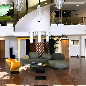 Hotel Palladia, Toulouse